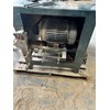 Hurricane Chop Saw